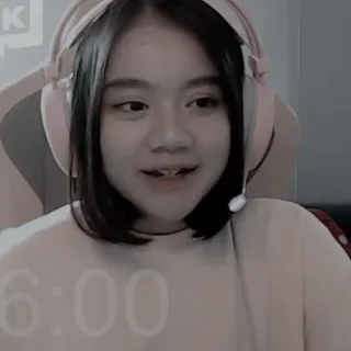 😡 8e303212 6:00 telegram sticker