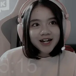 😡 9d3c3d0c telegram sticker