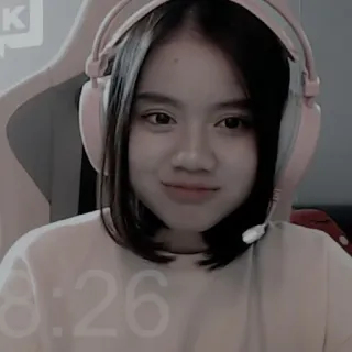 😡 bf2222bc telegram sticker