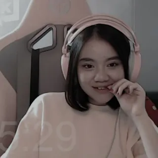 😡 d19dc958 telegram sticker