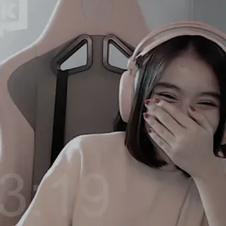 😡 e0186ec2 telegram sticker