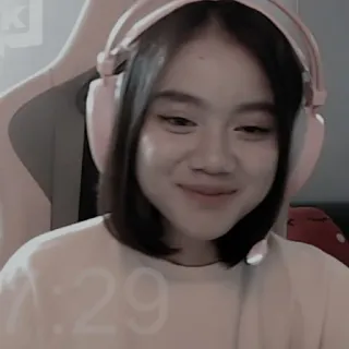 😡 fdc6aa2b telegram sticker