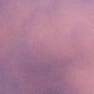 ✨ 341de1be telegram sticker