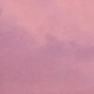 ✨ 6ba94a90 telegram sticker