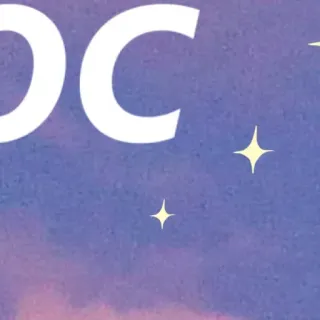 ✨ a382f658 telegram sticker