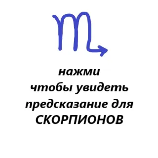 @emojis4 telegram stickers