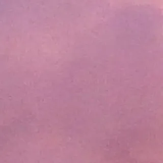 ✨ ff659201 telegram sticker