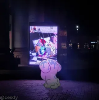 😞 08e8decb telegram sticker