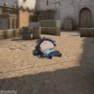 😵 82205c5c @cesdy telegram sticker