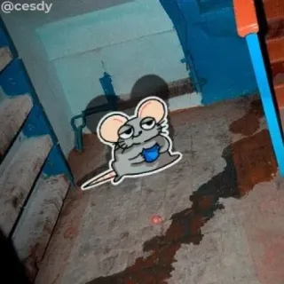 😋 b0f3d3c6 telegram sticker