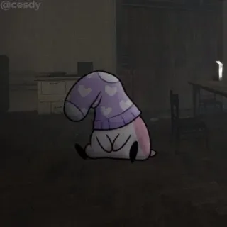 🧦 badf9fa6 telegram sticker