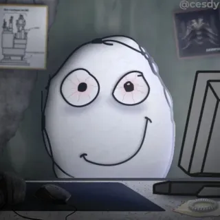 🙂 faec39ee telegram sticker