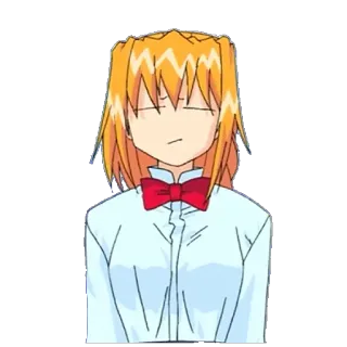 ๐ 3ed7d113 telegram sticker