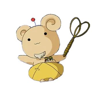๐ฝ 903ce242 telegram sticker