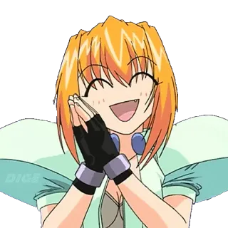 ๐ b7406523 telegram sticker