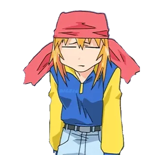 ๐ f0c66f12 telegram sticker