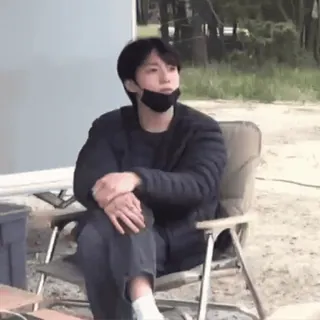 🧘‍♀ 0c995d44 telegram sticker