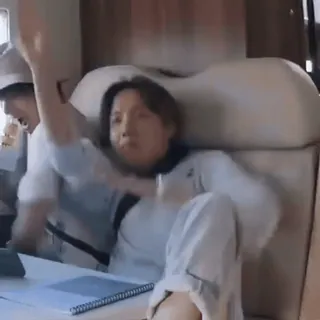 😭 4a9d7170 telegram sticker