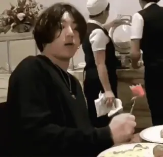 😳 4ad06042 telegram sticker