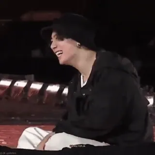 🤣 bad925f0 telegram sticker