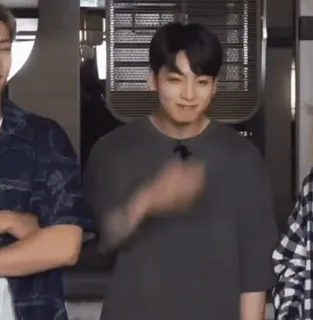 🤝 c1416ea8 telegram sticker