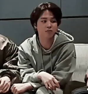 🥺 d7522fcb telegram sticker