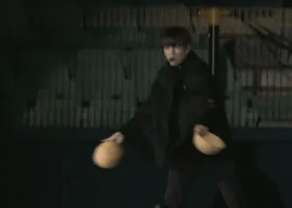 🗿 da968495 telegram sticker