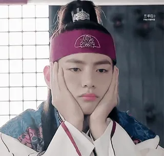 😒 f5474896 telegram sticker