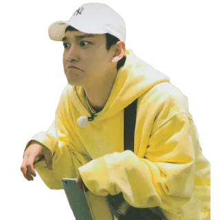 🥺 16400d0a telegram sticker