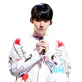 🙏 a186ec8b telegram sticker