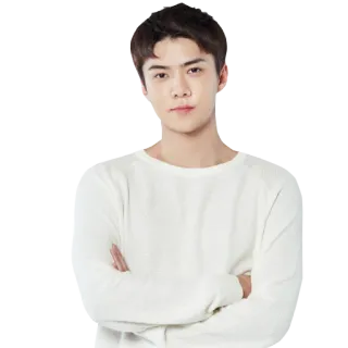 ☹️ a4a047f0 telegram sticker