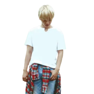 😞 d2a43deb telegram sticker