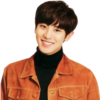 😊 fdb5cda7 telegram sticker