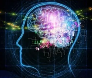 expanding brain telegram stickers