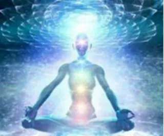 expanding brain whatsapp stickers