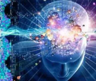 expanding brain telegram stickers