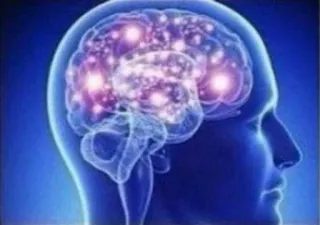 expanding brain telegram stickers