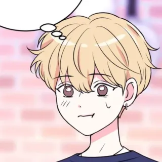 📹 3ae2a9e1 whatsapp sticker