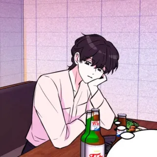 📹 afc20f4e whatsapp sticker