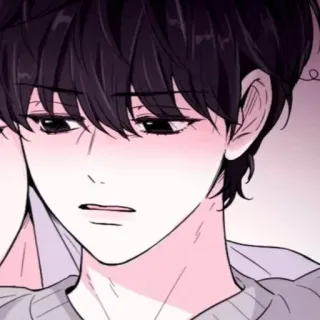 📹 e061f32c whatsapp sticker