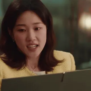 🐳 01165853 whatsapp sticker