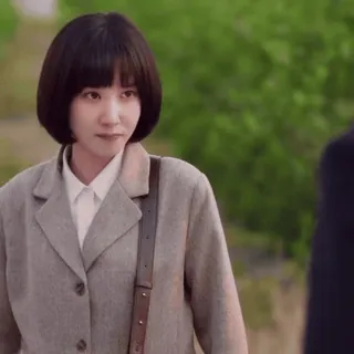 🐳 23ed9900 Woo Young-woo Extraordinary Attorney Woo avocat, kdrama, drama coréen, netflix, juriste, drame, coréen whatsapp sticker