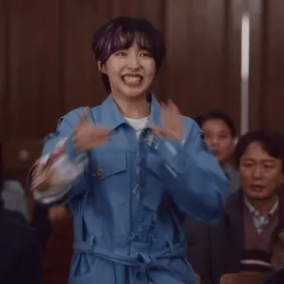 🐋 6692a613 whatsapp sticker