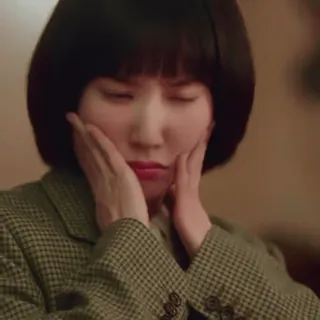 🐳 99de1018 whatsapp sticker