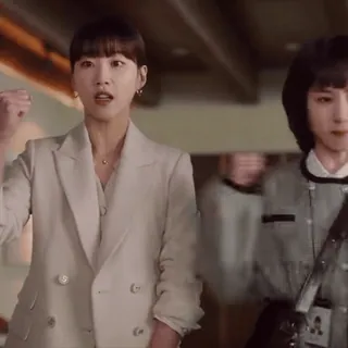 🐳 cadeec8e whatsapp sticker