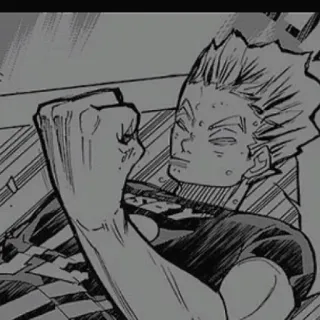 🦉 07cdb483 telegram sticker