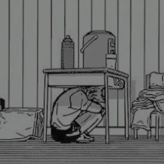 🦉 142d2067 telegram sticker