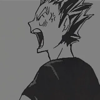 🦉 18529fe6 telegram sticker