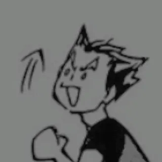 🦉 18ea780c telegram sticker