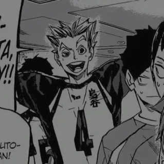 🦉 19f30dbf TA, Y!!! telegram sticker